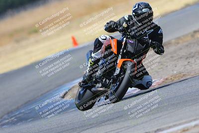 media/Jun-17-2023-Lets Ride (Sat) [[40673ba015]]/A Group/11am (Outside Grapevine)/